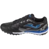 Joma Liga-5 2501 TF LIGW2501TF Juoda 40