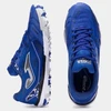 Joma LIGA 5 2505 IN LIGS2505TF batai