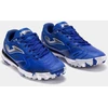 Joma LIGA 5 2505 IN LIGS2505TF batai
