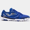 Joma LIGA 5 2505 IN LIGS2505TF batai