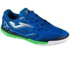 Joma Liga 5 2505 IN M LIGS2505IN futbolo bateliai