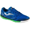 Joma Liga 5 2505 IN M LIGS2505IN futbolo bateliai