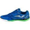 Joma Liga 5 2505 IN M LIGS2505IN futbolo bateliai