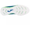 Joma Liga 5 2505 IN M LIGS2505IN futbolo bateliai