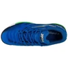 Joma Liga 5 2505 IN M LIGS2505IN futbolo bateliai
