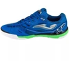 Joma Liga 5 2505 IN M LIGS2505IN futbolo bateliai