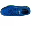 Joma Liga 5 2505 IN M LIGS2505IN futbolo bateliai
