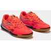 Joma Liga 5 2507 IN M LIGW2507IN futbolo bateliai