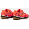 Joma Liga 5 2507 IN M LIGW2507IN futbolo bateliai
