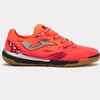 Joma Liga 5 2507 IN M LIGW2507IN futbolo bateliai