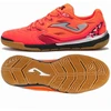 Joma Liga 5 2507 IN M LIGW2507IN futbolo bateliai