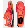Joma Liga 5 2507 IN M LIGW2507IN futbolo bateliai