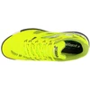 Joma Liga 5 2509 IN M LIGS2509IN futbolo batai