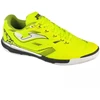 Joma Liga 5 2509 IN M LIGS2509IN futbolo batai