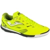 Joma Liga 5 2509 IN M LIGS2509IN futbolo batai