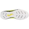 Joma Liga 5 2509 IN M LIGS2509IN futbolo batai