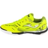 Joma Liga 5 2509 IN M LIGS2509IN futbolo batai