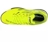 Joma Liga 5 2509 IN M LIGS2509IN futbolo batai