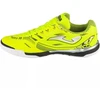 Joma Liga 5 2509 IN M LIGS2509IN futbolo batai