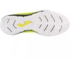 Joma Liga 5 2509 IN M LIGS2509IN futbolo batai