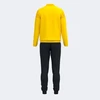 Joma Lion II sportinis kostiumas M 103771.901