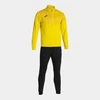 Joma Lion II sportinis kostiumas M 103771.901