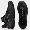 Joma LITHIUM BKLITW2501 Batai