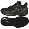 Joma LITHIUM BKLITW2501 Batai