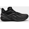 Joma LITHIUM BKLITW2501 Batai