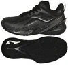Joma LITHIUM BKLITW2501 Batai
