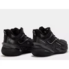 Joma LITHIUM BKLITW2501 Batai