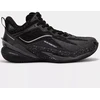 Joma LITHIUM BKLITW2501 Batai