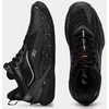 Joma LITHIUM BKLITW2501 Batai
