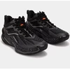 Joma LITHIUM BKLITW2501 Batai