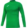 Joma Marškinėliai Brama Academy 101018.450