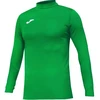 Joma Marškinėliai Brama Academy 101018.450