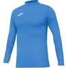Joma marškinėliai Brama Academy 101018.700