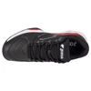 Joma Master 1000 2401 M TM100S2401C teniso batai