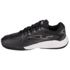 Joma Master 1000 2401 M TM100S2401C teniso batai