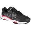Joma Master 1000 2401 M TM100S2401C teniso batai