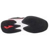 Joma Master 1000 2401 M TM100S2401C teniso batai