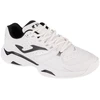 Joma Master 1000 2402 M TM100S2402C teniso bateliai