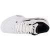 Joma Master 1000 2402 M TM100S2402C teniso bateliai