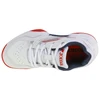Joma Master 1000 Jr 2302 JMATW2302C batai