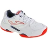 Joma Master 1000 Jr 2302 JMATW2302C batai