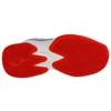 Joma Master 1000 Jr 2302 JMATW2302C batai