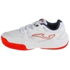 Joma Master 1000 Jr 2302 JMATW2302C batai
