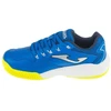 Joma Master 1000 Jr 2504C JMATW2504C mėlyni 31