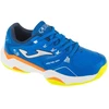 Joma Master 1000 Jr 2504C JMATW2504C mėlyni 31