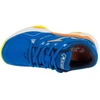 Joma Master 1000 Jr 2504C JMATW2504C mėlyni 31